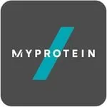 Myprotein Hong Kong discount code